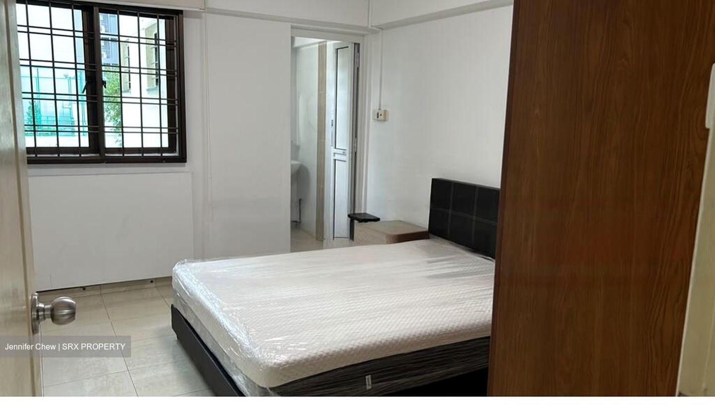 Blk 314 Hougang Avenue 5 (Hougang), HDB 4 Rooms #468433201